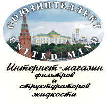 Официальный сайт компании ООО